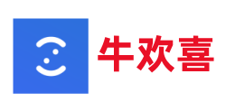 黟县纳海食品有限公司